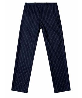 CORNELIANI Классические брюки