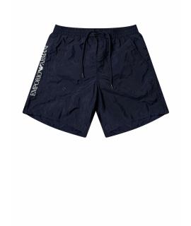 EMPORIO ARMANI Шорты