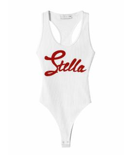 STELLA MCCARTNEY Майка