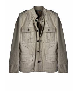 SAINT LAURENT Куртка