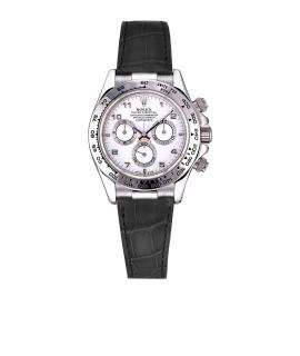 ROLEX Часы