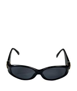 SAINT LAURENT Солнцезащитные очки