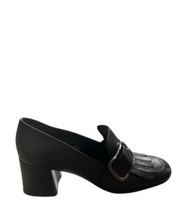 PRADA Туфли