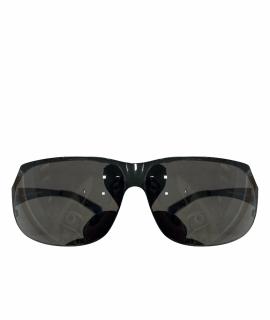SAINT LAURENT Солнцезащитные очки