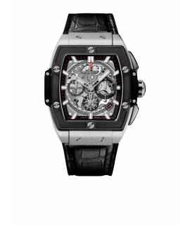 HUBLOT Часы