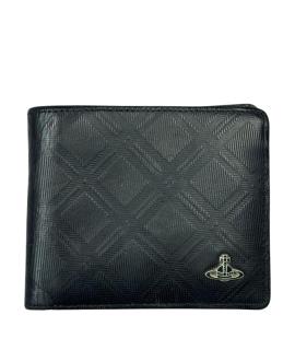 VIVIENNE WESTWOOD Кошелек