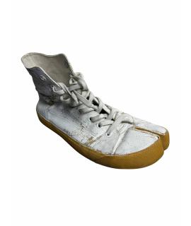 MAISON MARGIELA Кеды