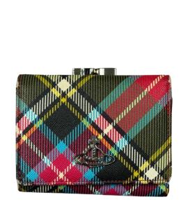 VIVIENNE WESTWOOD Кошелек