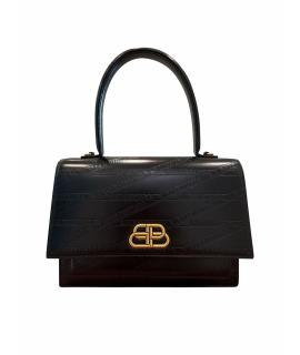 BALENCIAGA Сумка с короткими ручками