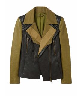 ALEXANDER MCQUEEN Куртка