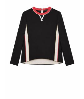 FENDI Блузы