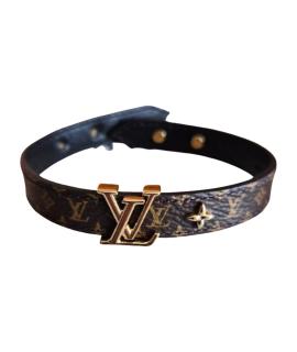 LOUIS VUITTON Браслет