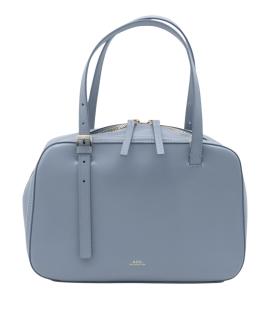 A.P.C. Сумка через плечо