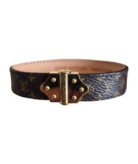 LOUIS VUITTON Браслет