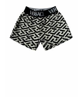 VERSACE Детские шорты