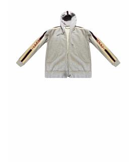 GUCCI Худи/толстовка