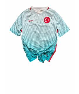 NIKE Футболка