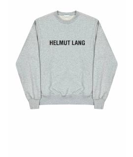 HELMUT LANG Худи/толстовка