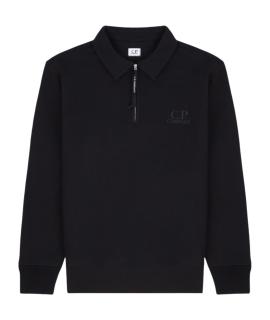 CP COMPANY Худи/толстовка