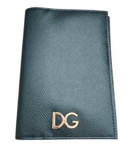 DOLCE&GABBANA Обложка/футляр