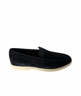 CLARKS Лоферы