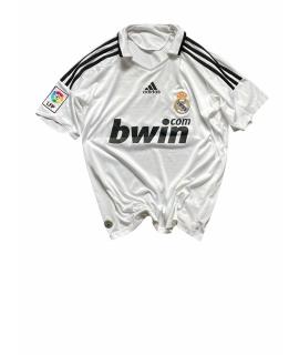 ADIDAS Футболка