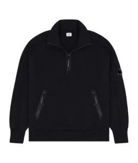 CP COMPANY Худи/толстовка