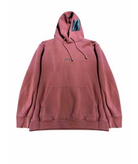 VETEMENTS Худи/толстовка