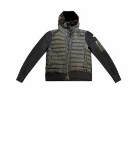 MONCLER Куртка