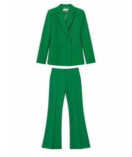 EMILIO PUCCI Костюм с брюками