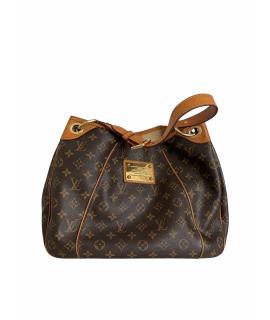 LOUIS VUITTON Сумка тоут