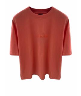 VETEMENTS Футболка