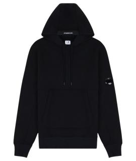 CP COMPANY Худи/толстовка