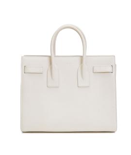 SAINT LAURENT Сумка с короткими ручками