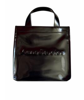 ACNE STUDIOS Сумка тоут