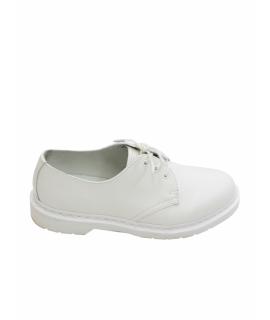 DR. MARTENS Брогги и оксфорды