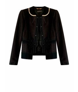ALBERTA FERRETTI Костюм с брюками