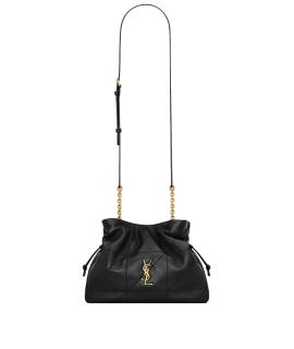 SAINT LAURENT Сумка через плечо