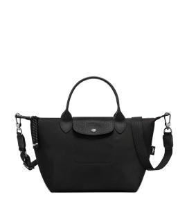 LONGCHAMP Сумка через плечо