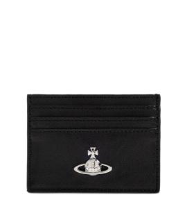 VIVIENNE WESTWOOD Кардхолдер