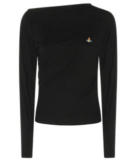 VIVIENNE WESTWOOD Блузы