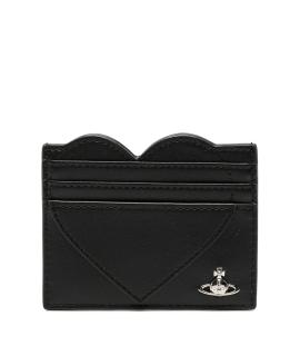 VIVIENNE WESTWOOD Кардхолдер