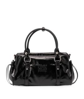 MIU MIU Сумка с короткими ручками