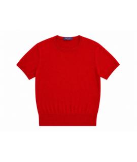 RALPH LAUREN PURPLE LABEL Джемпер / свитер