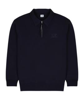 CP COMPANY Худи/толстовка