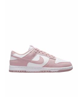 NIKE Кеды