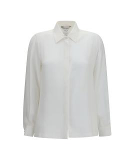 MAX MARA Рубашка