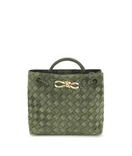 BOTTEGA VENETA Сумка тоут