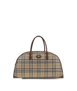 BURBERRY Сумка на плечо
