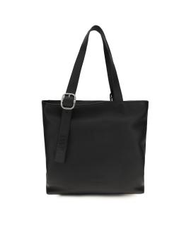 LOEWE Сумка Тоут